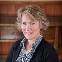 David Dhaseleer Email & Phone Number