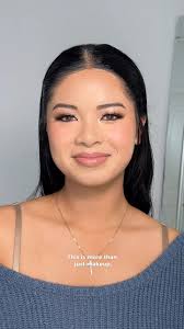 ANGELA HENG (@angelaheng_) · Sydney, NSW