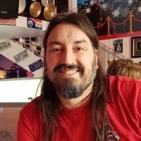 Gemma Lord Email & Phone Number