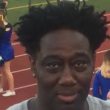 Michael Shelton (@mooff0316)