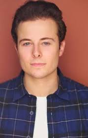 FSU/Asolo Conservatory 22-23 Program by Asolo Repertory Theatre