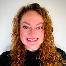 Is it difficult to make reservations