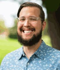 Full article: Recent advances in printable carbon nanotube transistors for  large-area active matrices