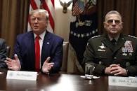 Image result for gen. milley on diplomacy syria
