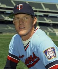 Randy Killebrew's Instagram, Twitter & Facebook