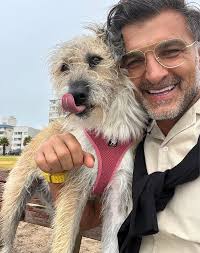 Bob Strange sur LinkedIn : "Be Future-Ready with the Expert Guidance of Our  Futurism Keynote…