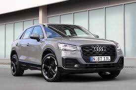 Create an account or log into facebook. 2018 Audi Q2 2 0 Tsfi Quattro S Tronic Sport Review Practical Motoring