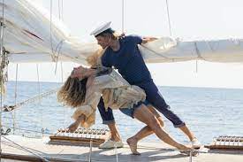 Uk Box Office Preview Mamma Mia Here We Go Again Dances Into Cinemas News Screen