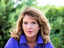 Affiliated Faculty at the Institute of Fine Arts, NYU