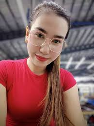 Jomalyn Lopez Lapurga