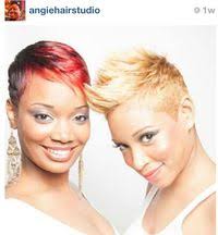 Teesha Brown (nanbrown30523)