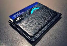 Best chase business credit cards ; Question Can I Get A Business Credit Card As An Individual God Save The Points