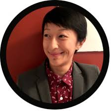 Meet Your Humanities Faculty