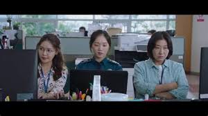 Check spelling or type a new query. Miss And Mrs Cops Dramaqu Two Fun Us Trailers For South Korean Cop Comedy Miss Hancinema S News Studio Dragon Has Impressive First Quarter Performance 2021 05 06 22 01 Chalet France Opodos