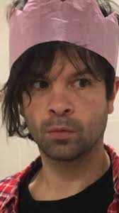 Scarlett Mack: Movies, TV, and Bio