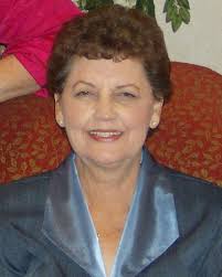 Carolyn C. Maxwell Obituary November 29, 2024