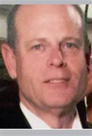 Don Haberer Obituary (1953