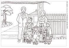 無料の印刷用ぬりえページ 最も検索された 11月の塗り絵 diagram art