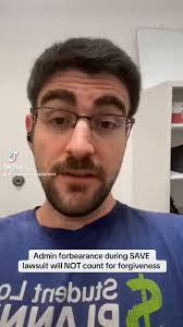 @StudentLoanTrav's video Tweet