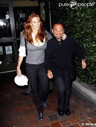 Whatever Happened To Joe Pesci Otherground Mixedmartialarts Com Forums