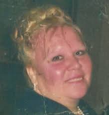 Saundra obituary in Ellwood City, PA