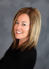 Cheat Sheet of Champaign County: Previous Elections