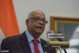 18 Abdul Muhith Stock Photos, High-Res Pictures, and Images