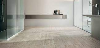 Unicom Starker Kauri Bright Residential Tile Tiles For Sale Master Bath Design