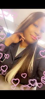 bachelor of psychology 🥺