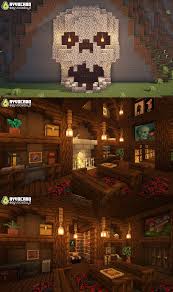 Maybe you would like to learn more about one of these? Mountain House Explore Tumblr Posts And Blogs Tumgir