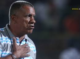 Hoy arranca la pretemporada del Chalate