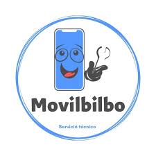 Movilbilbo