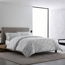 ✅ free shipping on many items! No Additional Features Comforters Comforter Sets Bedding Sets The Home Depot