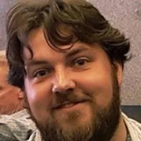 100+ "Nat Giles" profiles