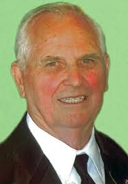 Obituaries in the Courier from the weekend