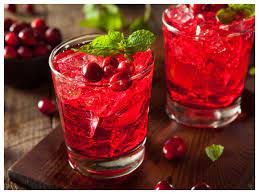 Vaccinium macrocarpon) is a small creeping or trailing plant that belongs to the ericaceae. Cranberry Benefits For Liver Can Cranberries Help In Treating Fatty Liver