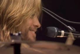 Love Dave 😀❤️