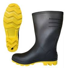 BOTA 7 LEGUA N39/40