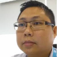 We did not find results for: 70 Stephen Khoo Profiles Linkedin
