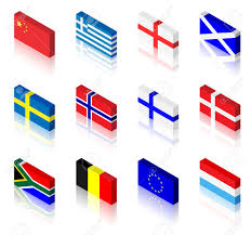 With christian eriksen reported to be stable in what we know: 3d Flag Illustrations China Greece England Scotland Sweden Royalty Free Cliparts Vectors And Stock Illustration Image 16944700