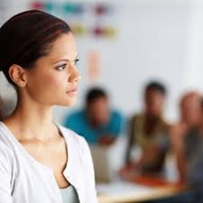 Stream Ursula Miranda music