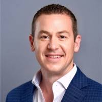 David Grollman Email & Phone Number