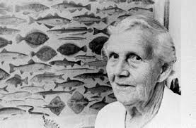 Sökbart register till Lennart Backmans bildarkiv