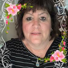 Peter Brigg's practice at Sabold Elementary School in Springfield led at  least one parent to complain to the Freedom From Religion Foundation, whose  attorney contacted the district.