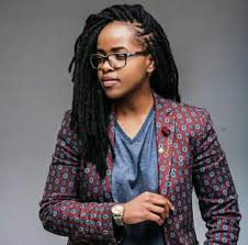 A friday night funkin' (fnf) mod in the executables category, submitted by homskiy. Meet Kenya S Hottest Celebrity Tomboys That Could Steal Your Girlfriend Daily Active
