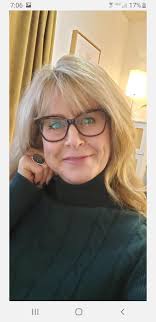 Find a therapist in Fort Collins, CO — covered by insurance