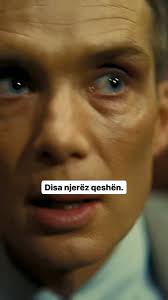 Një nga skenat më të frikshme 😱 në një film jo horror. E keni parë? E  gjeni dhe e shikoni në çdo kohë në 🍿 VOD 👉 https://www.digitalb.al/ott,  #CillianMurphy fitoi “Golden Globe” 🏆 si Aktori më i Mirë. ...