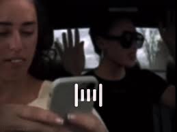 𓏺 Abode Alheali 🍂. (@abode7p)