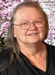 Billie Jean “Billie Jean” Schmidt Weckbach (1950-2024)