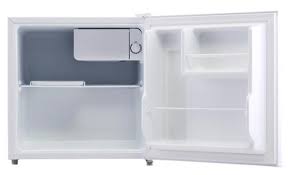 Untuk ibu yang mengepam dan simpan susu secara beku untuk anak kecil, korang rujuk panduan dibawah. 7 Peti Sejuk Kecil Mini Terbaik Di Malaysia 2021 Productnation